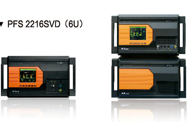 电源故障模拟器_电压跌落中断