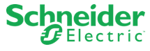 施耐德电气